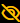Toggle Password